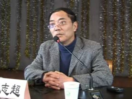 公文格式常见问题分析